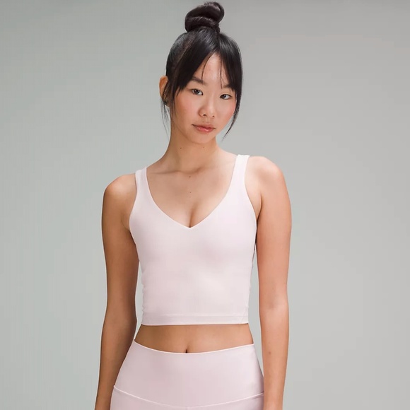 Lululemon Align Tank Top - Picture 1 of 3